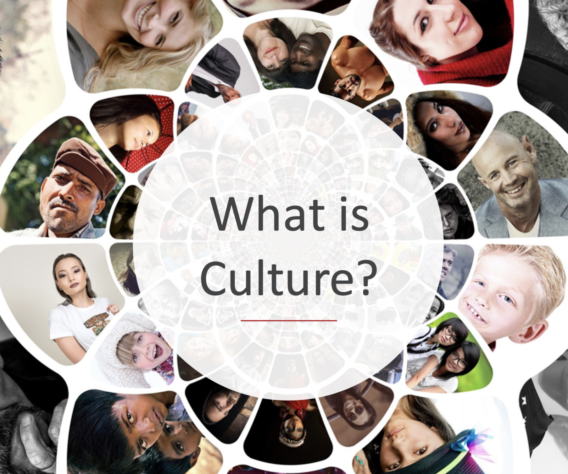 Cultural Competency Training