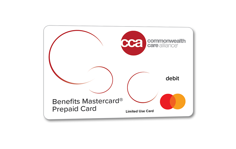healthy-savings-card