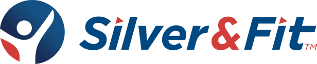 SilverFit Logo