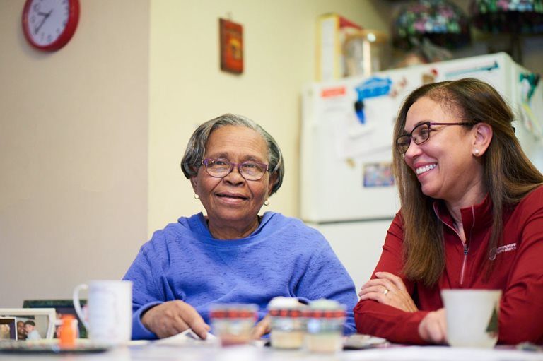 When and how to apply for Medicare in Michigan