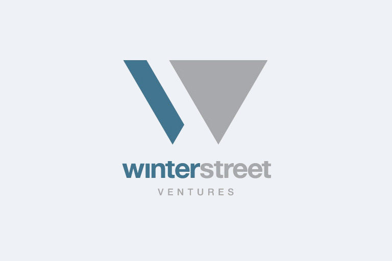 Winter Street Ventures logo