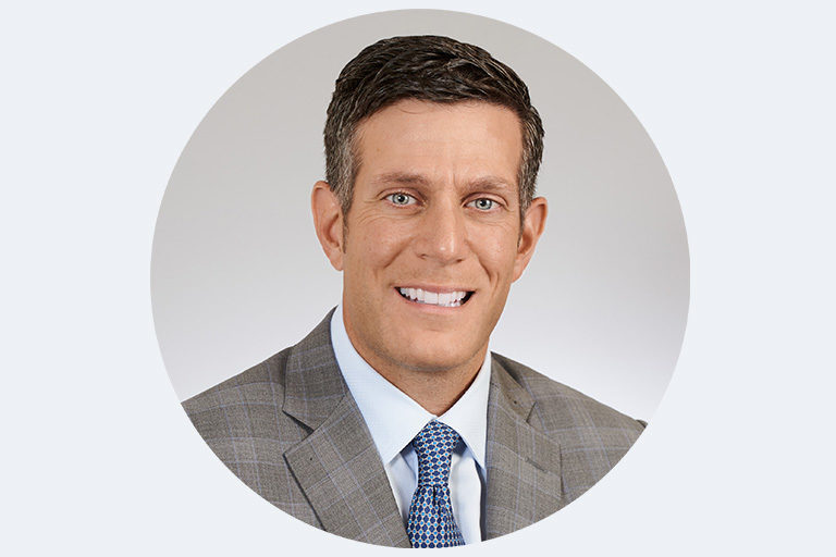 CCA Supports Equal Justice for Everyone: President and Chief Executive Officer Christopher D. Palmieri Issues an Important Statement Headshot of Commonwealth Care Alliance Chief Executive Officer Christopher Palmieri