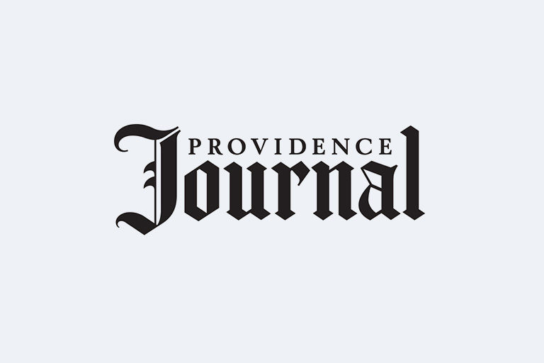 Providence Journal logo