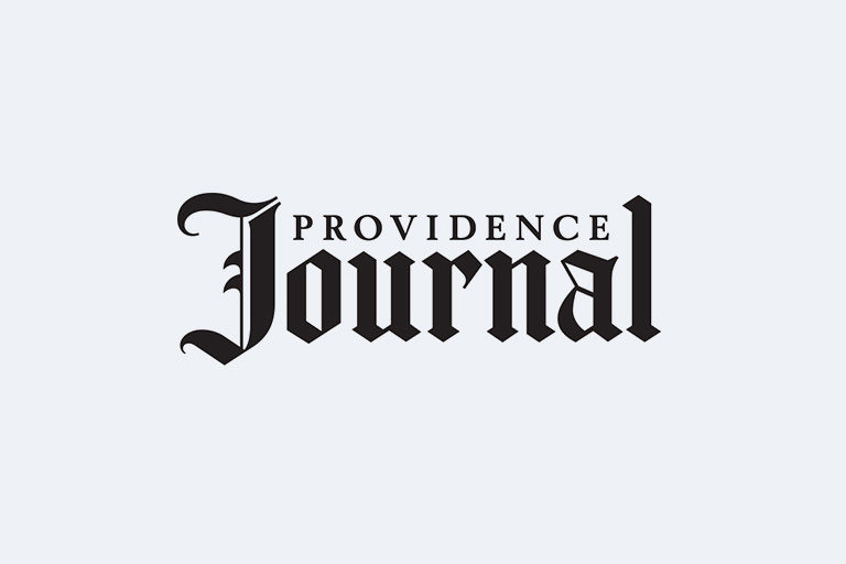 CCA Health Rhode Island’s Marcy Reyes discusses food insecurity in The Providence Journal Providence Journal logo