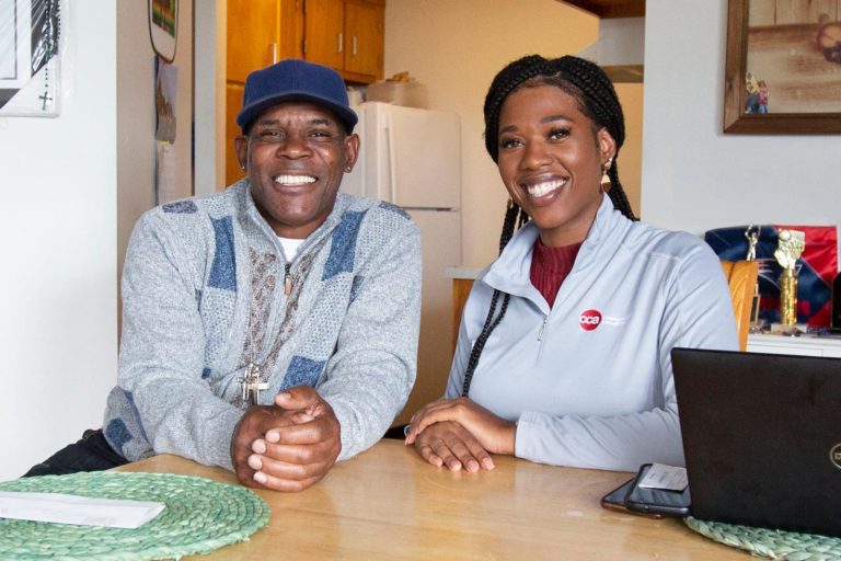 Commonwealth Care Alliance® Statement on MassHealth One Care Procurement