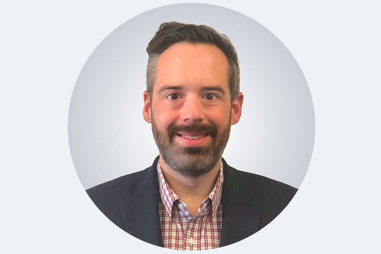 Former CMS Deputy Administrator Calder Lynch joins Commonwealth Care Alliance® as VP, Chief of Staff Headshot of CCA VP and Chief of Staff Calder Lynch