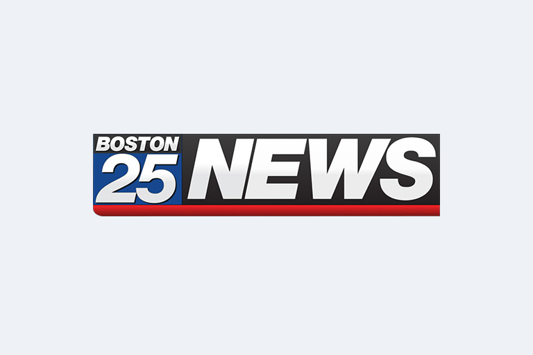 Boston 25 News Reports on CCA’s Role in Temporarily Housing Individuals