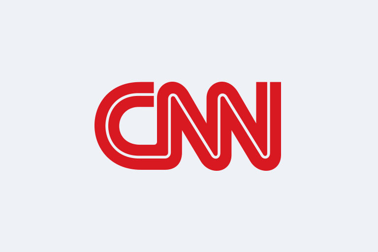 CNN logo