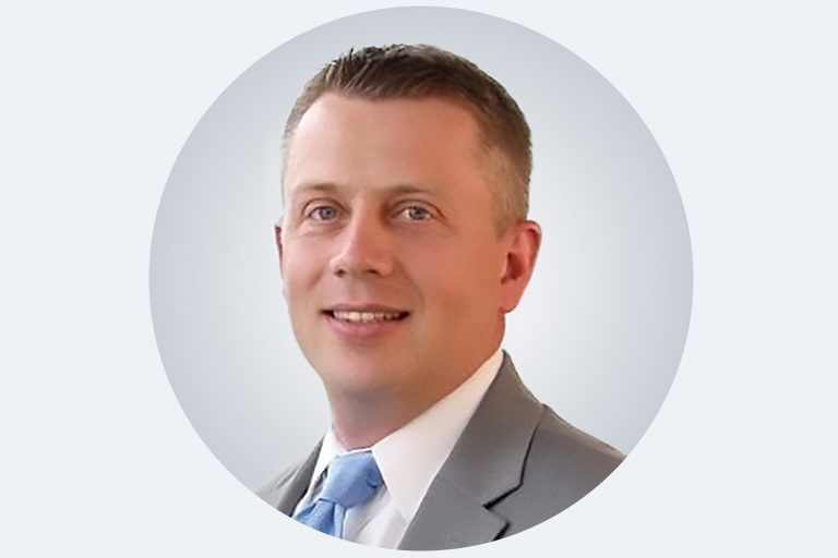 Commonwealth Care Alliance® Hires General Manager to Lead Rhode Island Operations CCA's General Manager of Rhode Island operations Corey McCarty
