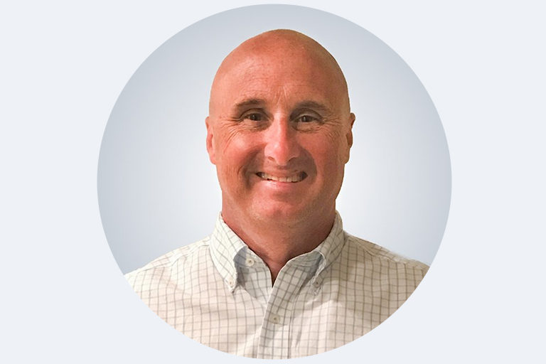 Commonwealth Care Alliance® Appoints Don Stiffler as Chief Corporate Development Officer Don Stiffler