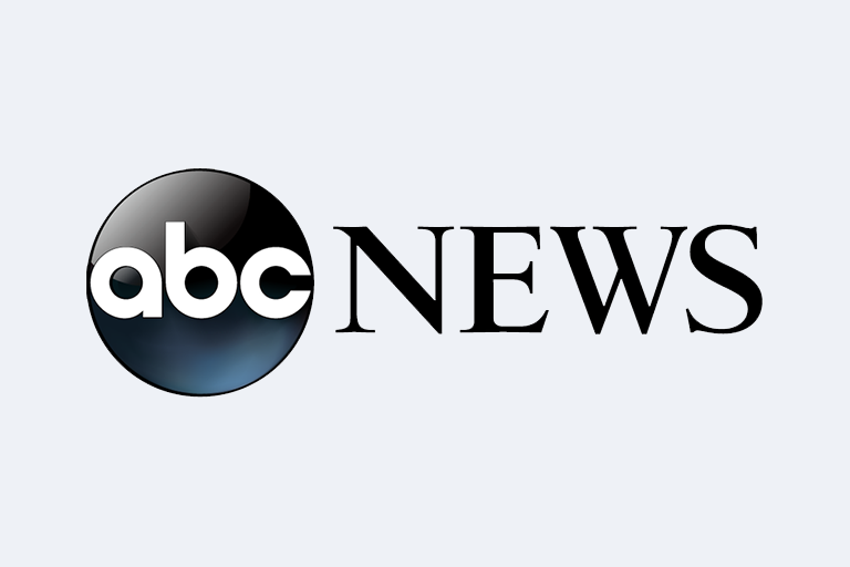 ABC News Mentions CCA’s Efforts to Fight Vaccine Misinformation ABC News logo