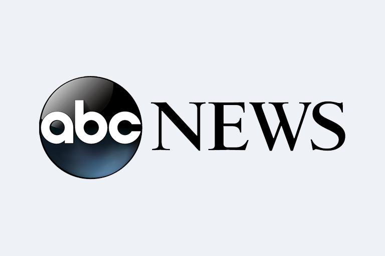 ABC News logo