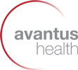 Avantus Health logo