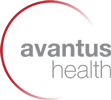 Avantus Health logo