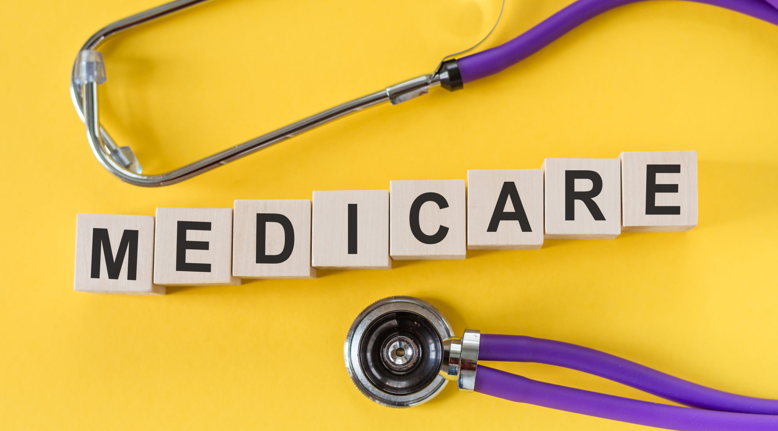 Your Medicare Questions Answered Commonwealth Care Alliance