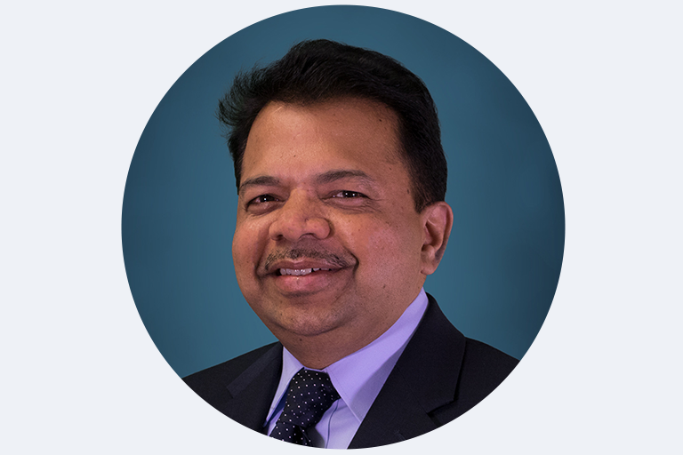 Commonwealth Care Alliance® Appoints Sesha Mudunuri as Chief Operating Officer