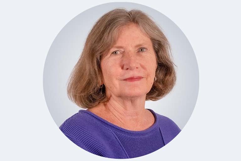 Doula Support for Equitable Maternity Care