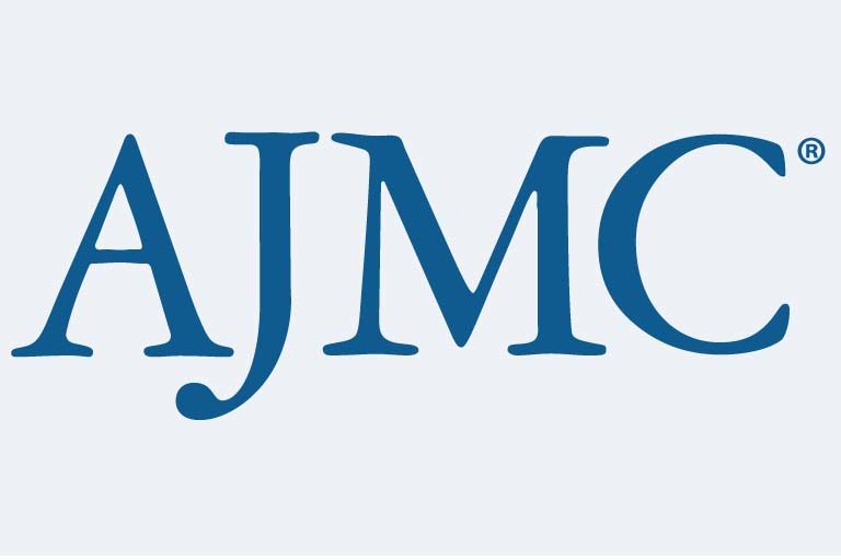 New study published in American Journal of Managed Care finds intensive care management for complex, dual-eligible patients associated with reduced medical costs