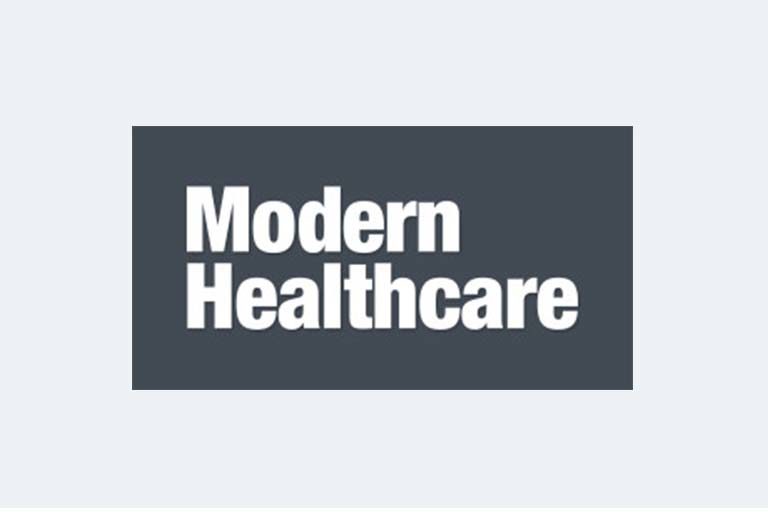 Modern Healthcare highlights positive CCA member experience in coverage of D-SNP trends