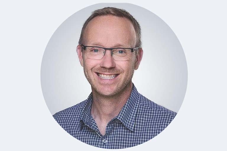 instED’s Sebastiaan Foppema interviewed on Bartholomewtown podcast