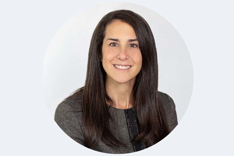 Elizabeth Goodman Joins Commonwealth Care Alliance® as Chief Legal & Public Affairs Officer