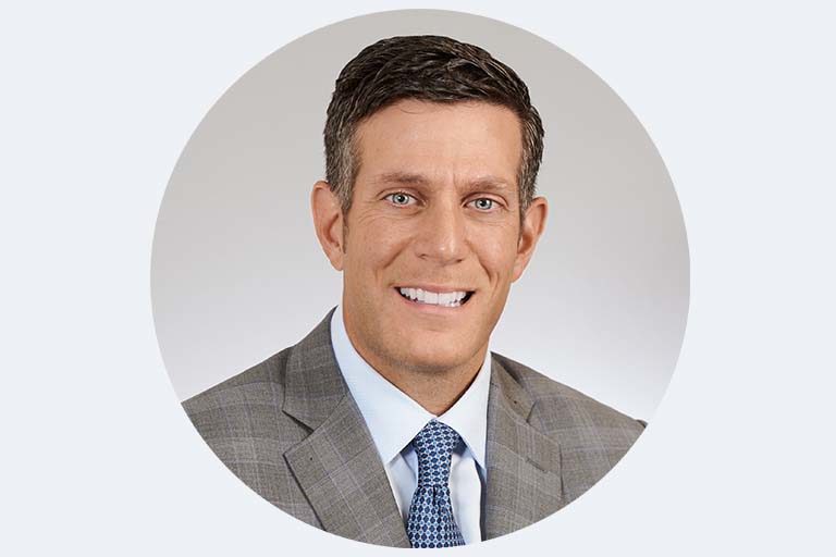 <strong>The Boston Globe publishes letter from CCA President and CEO Chris Palmieri on MassHealth redetermination process</strong>