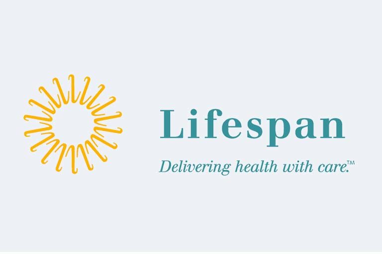 Lifespan and Commonwealth Care Alliance® Announce Agreement to Expand Coverage Options and Improve Care for Rhode Island Residents