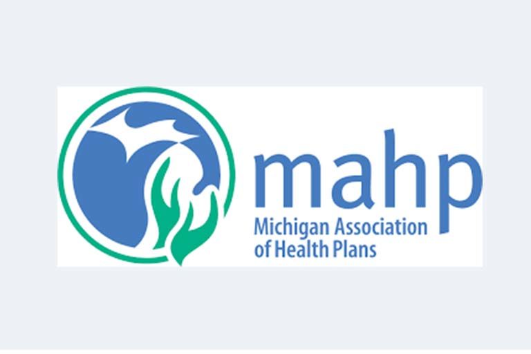 Reliance Healthcare, soon to be CCA Health Michigan, joins Michigan Association of Health Plans, serving seniors and vulnerable individuals in the state