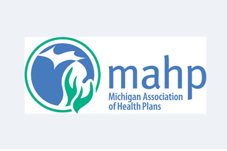 Reliance Healthcare, soon to be CCA Health Michigan, joins Michigan