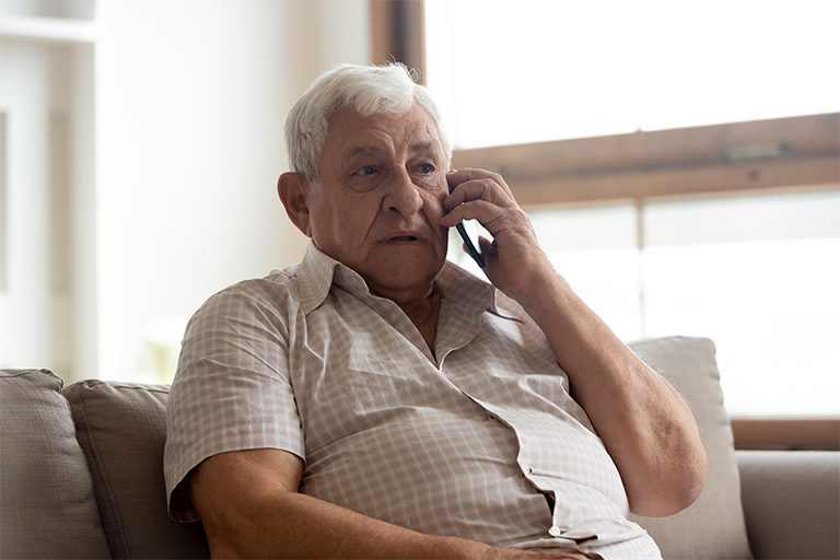 How to get connected with CCA’s Community Health Workers