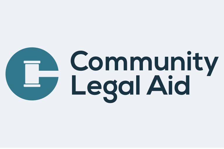 Community Legal Aid and Commonwealth Care Alliance® form Medical-Legal Partnership to help low-income individuals and families address social determinants of health