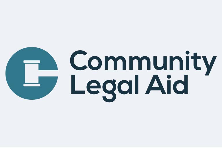Community Legal Aid and Commonwealth Care Alliance® form MedicalLegal