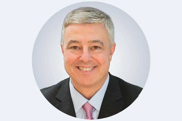 Daily Item quotes Mark Waggoner on CCA involvement in LCHC Mobile Market