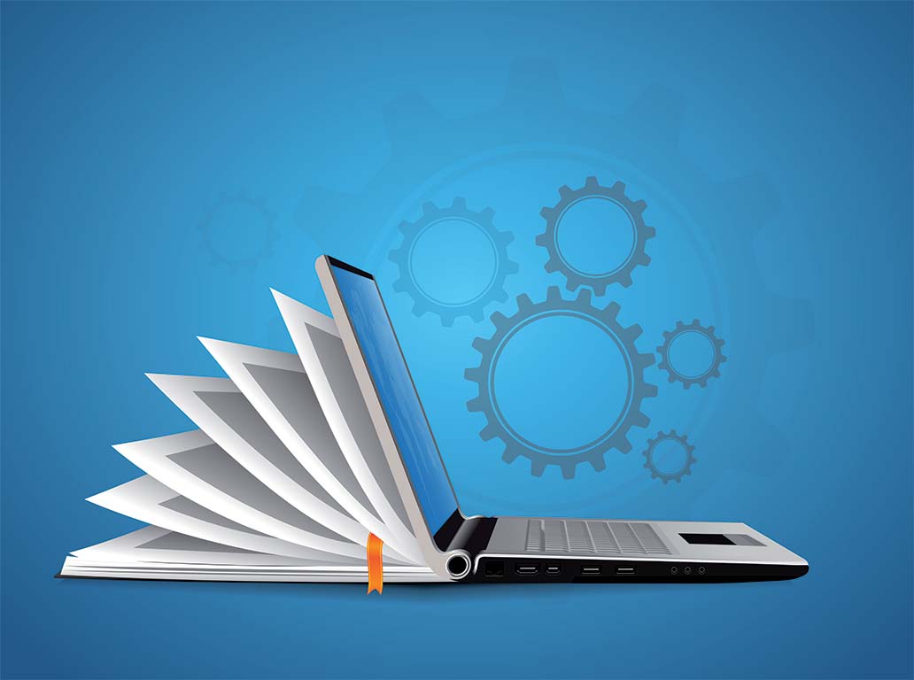 Stay in the Know with 2022 CCA Provider Manuals Commonwealth Care Alliance