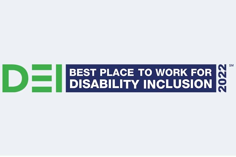Commonwealth Care Alliance® Recognized as a “Best Place to Work for Disability Inclusion”