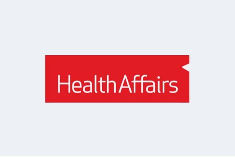 CCA leaders author Health Affairs article on importance of Medicare and Medicaid integration
