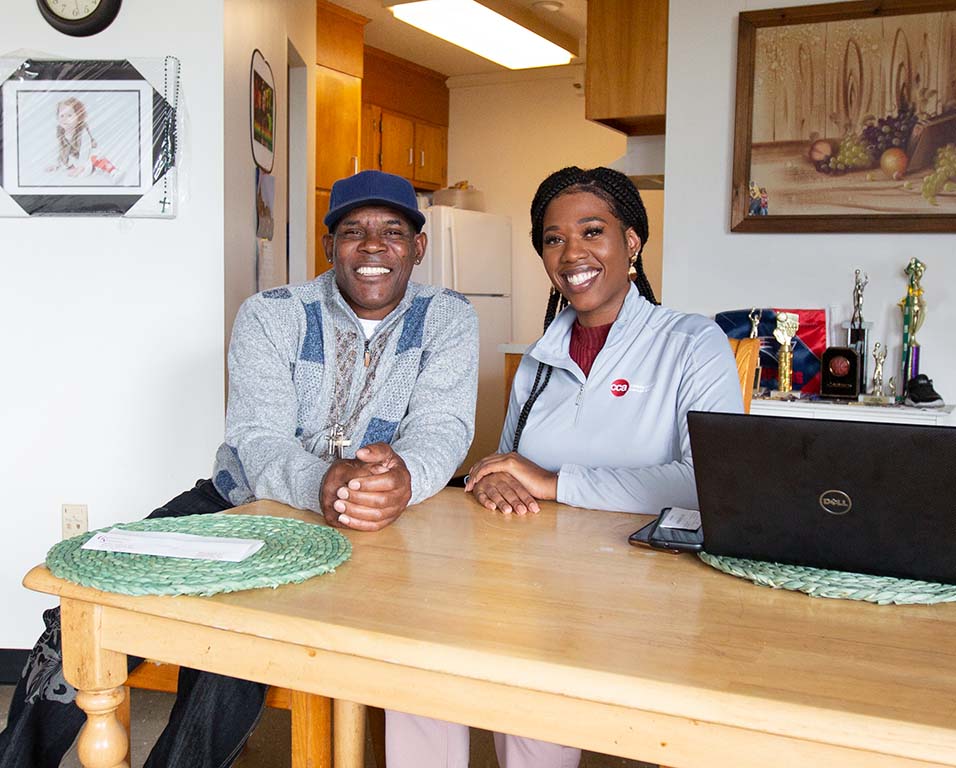 Commonwealth Care Alliance Rolls Out Strong Medicare Advantage Plans 