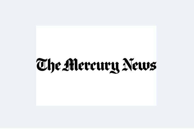 The Mercury News Features CCA Member Story in Coverage of CCA Expansion into California