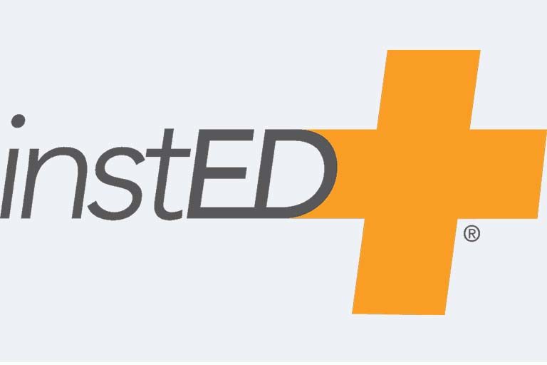 7 Facts About instED instED logo