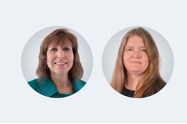 Commonwealth Care Alliance® bolsters executive leadership team to support national expansion