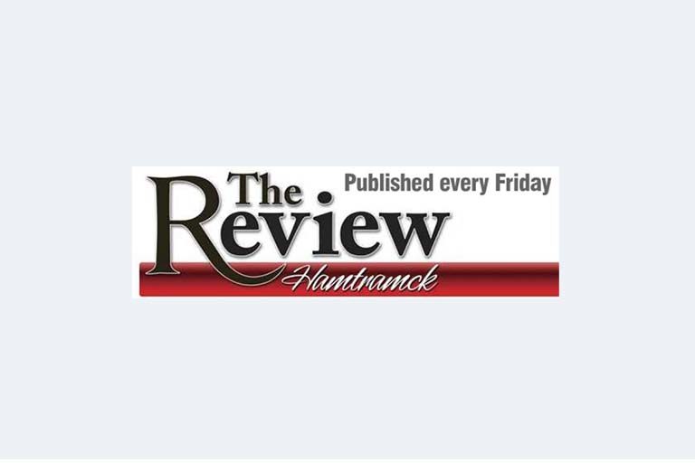 CCA Health Michigan Medical Director Gregory Berger discusses importance of dental health in Hamtramck Review