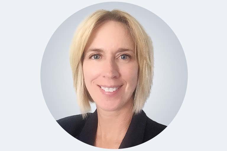 CCA Health Michigan Announces New Vice President of ACO Performance and Growth