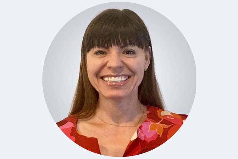 CCA Health California’s Kristen Slater discusses the impact of poor air quality on Your California Life