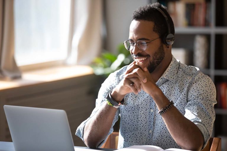 CCA product webinar available for Massachusetts providers