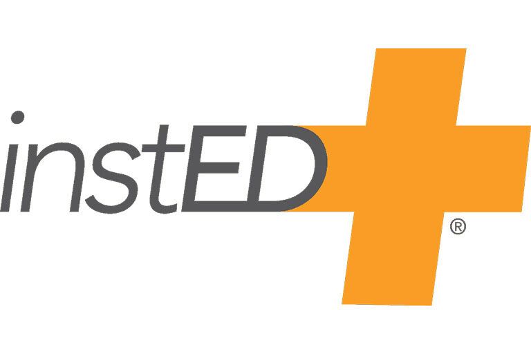 No-cost member benefit can replace ED visits