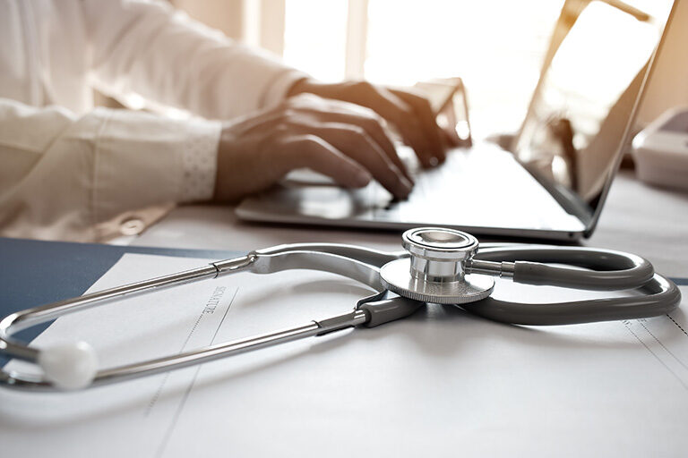 How to confirm CCA members' eligibility