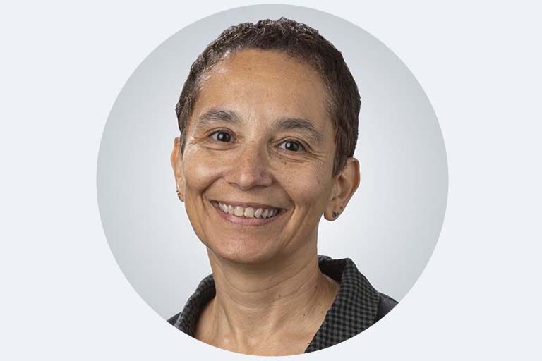 Introducing CCA Acting Chief Medical Officer Dr. Nazlim Hagmann