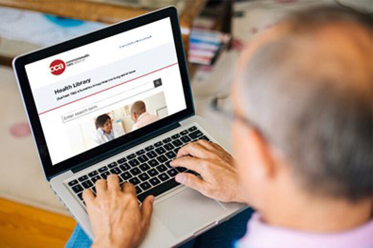 Healthwise offers self-management tool for members