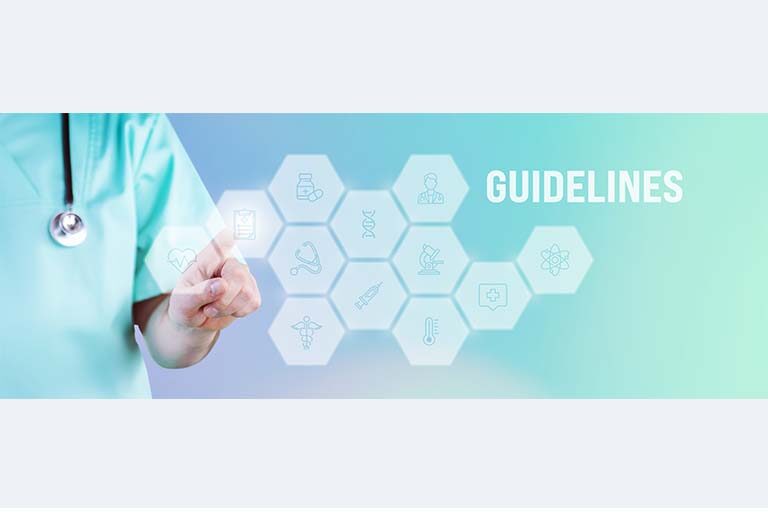 New Medical Necessity Guidelines effective May 15, 2023