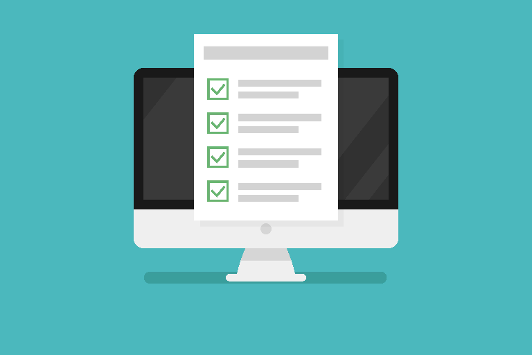 Now Live: New Claims Vendor and Submission Processes